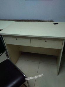 吉林市辦公設(shè)備供應(yīng)圖庫(kù) 網(wǎng)優(yōu)二手網(wǎng)精選資源